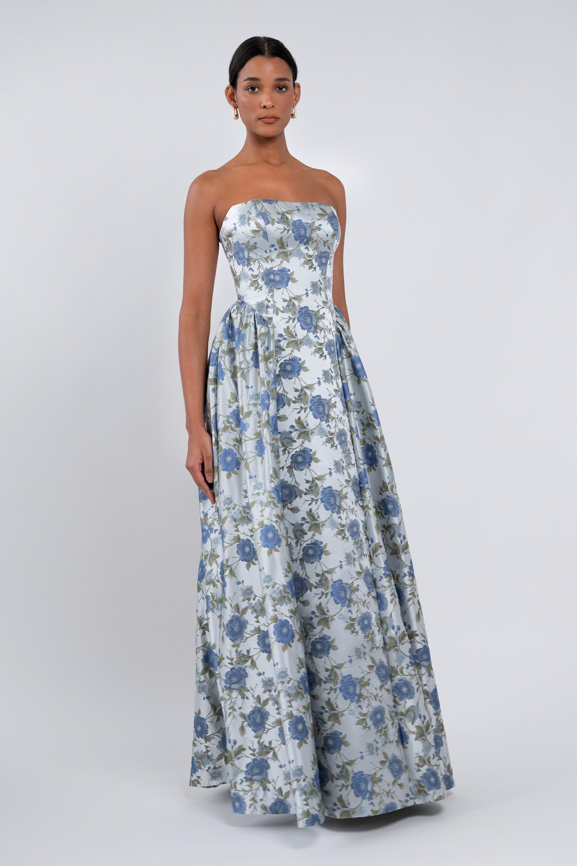 Desiree by Jenny Yoo