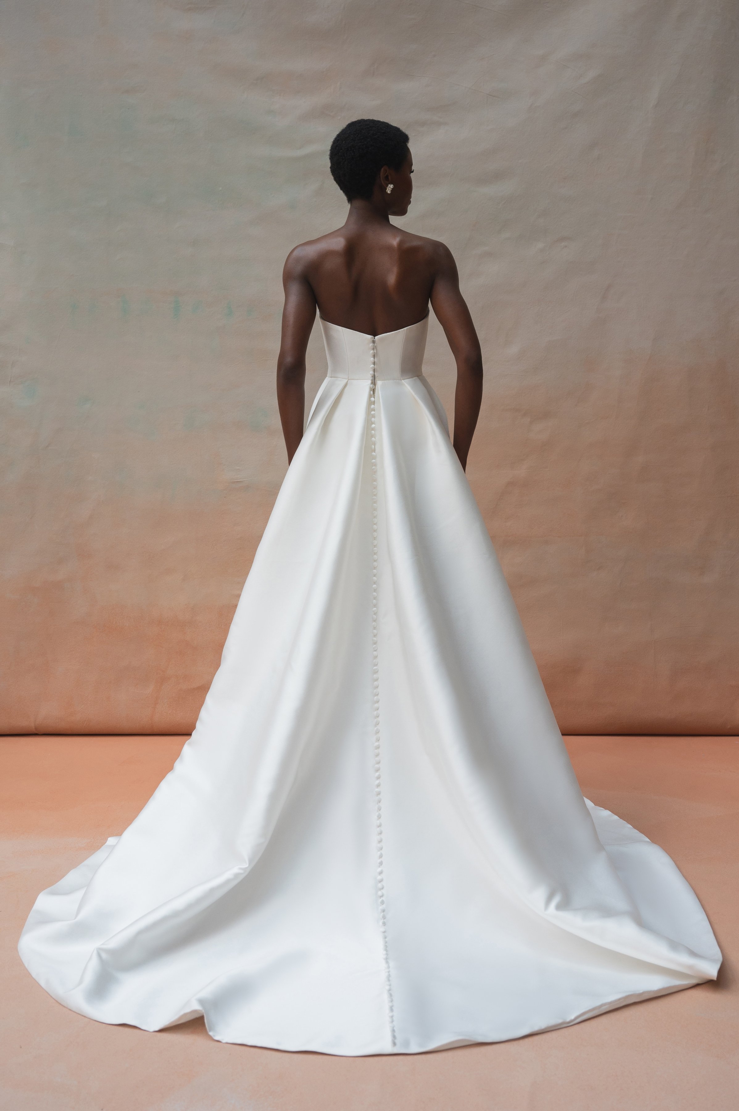 Catherine by Jenny Yoo