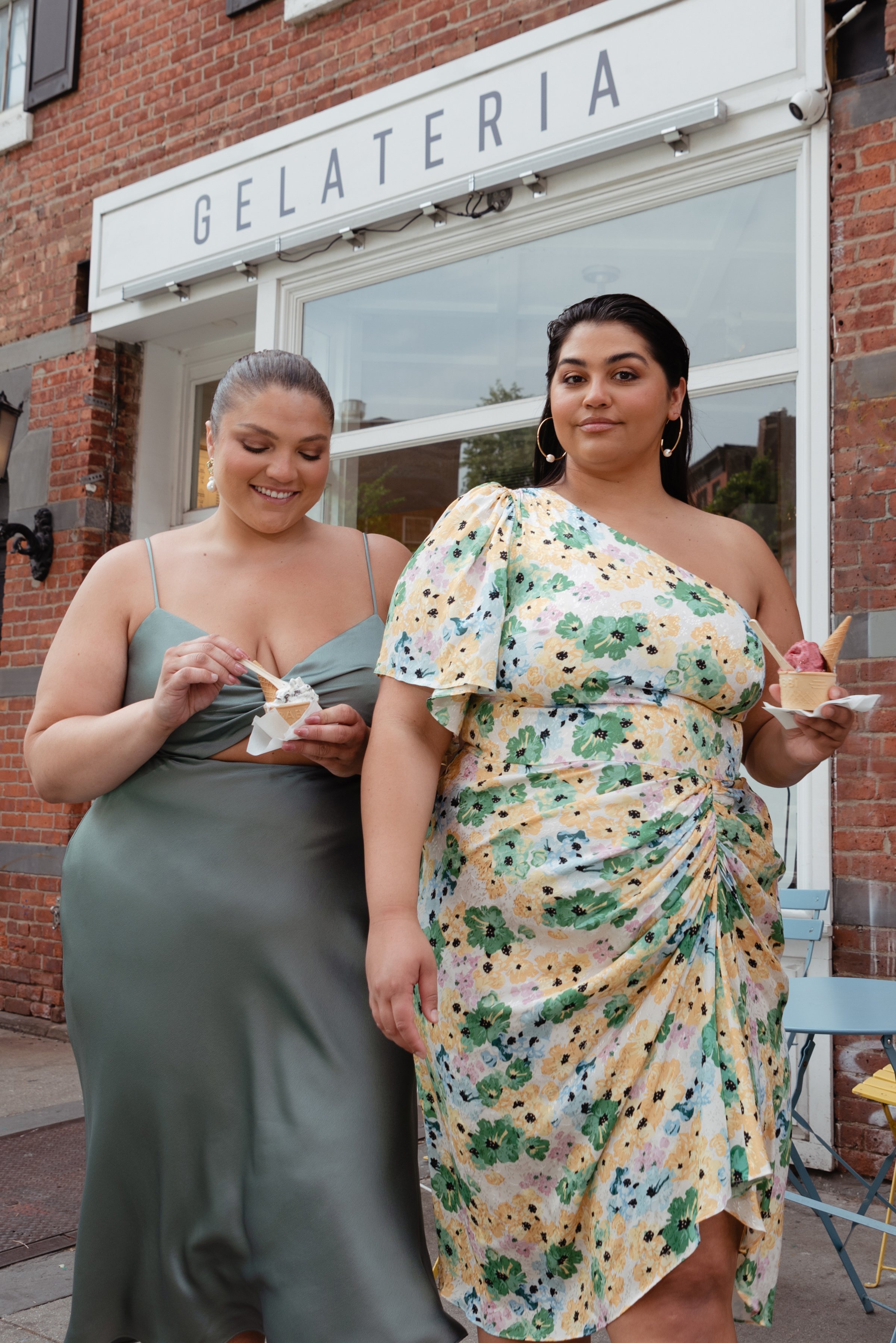 Adelaide by Jenny Yoo