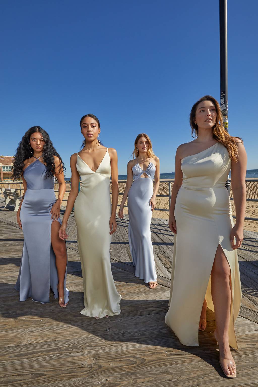 Buttercup Jensen Eloise Chambray Summer Whisper Blue Nova 476 2400x3600