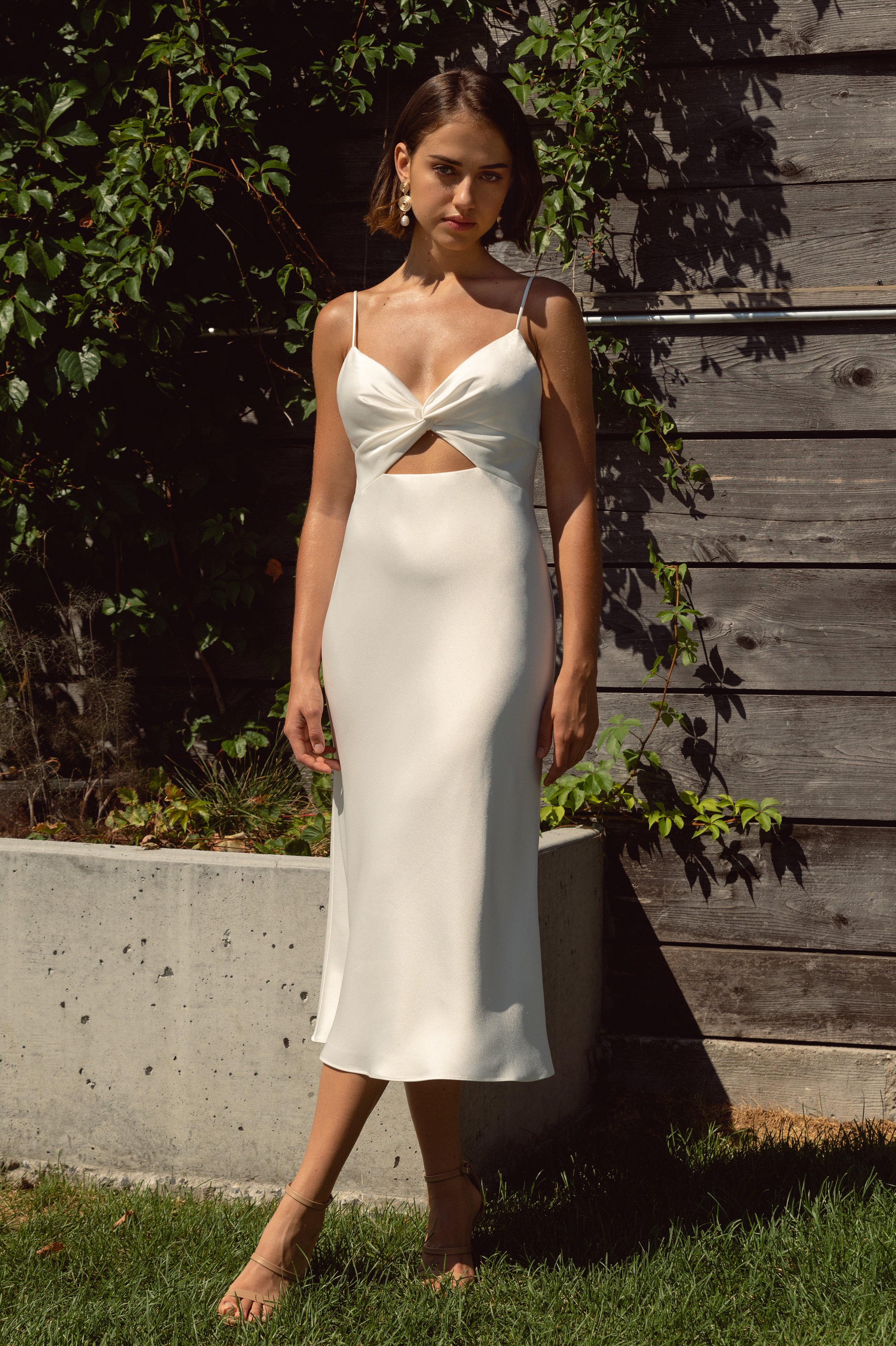 Adelaide by Jenny Yoo