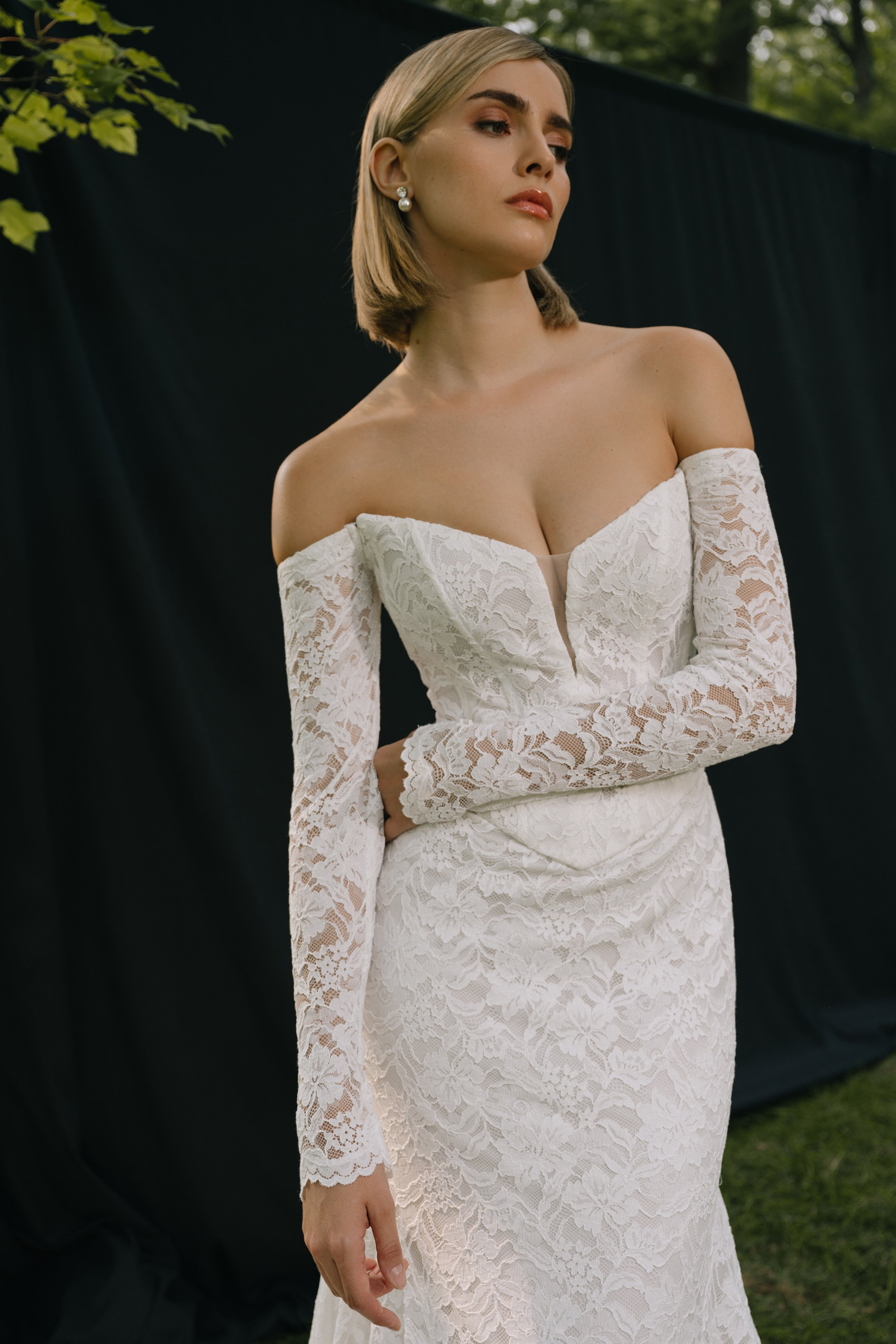 Natalie by Jenny Yoo