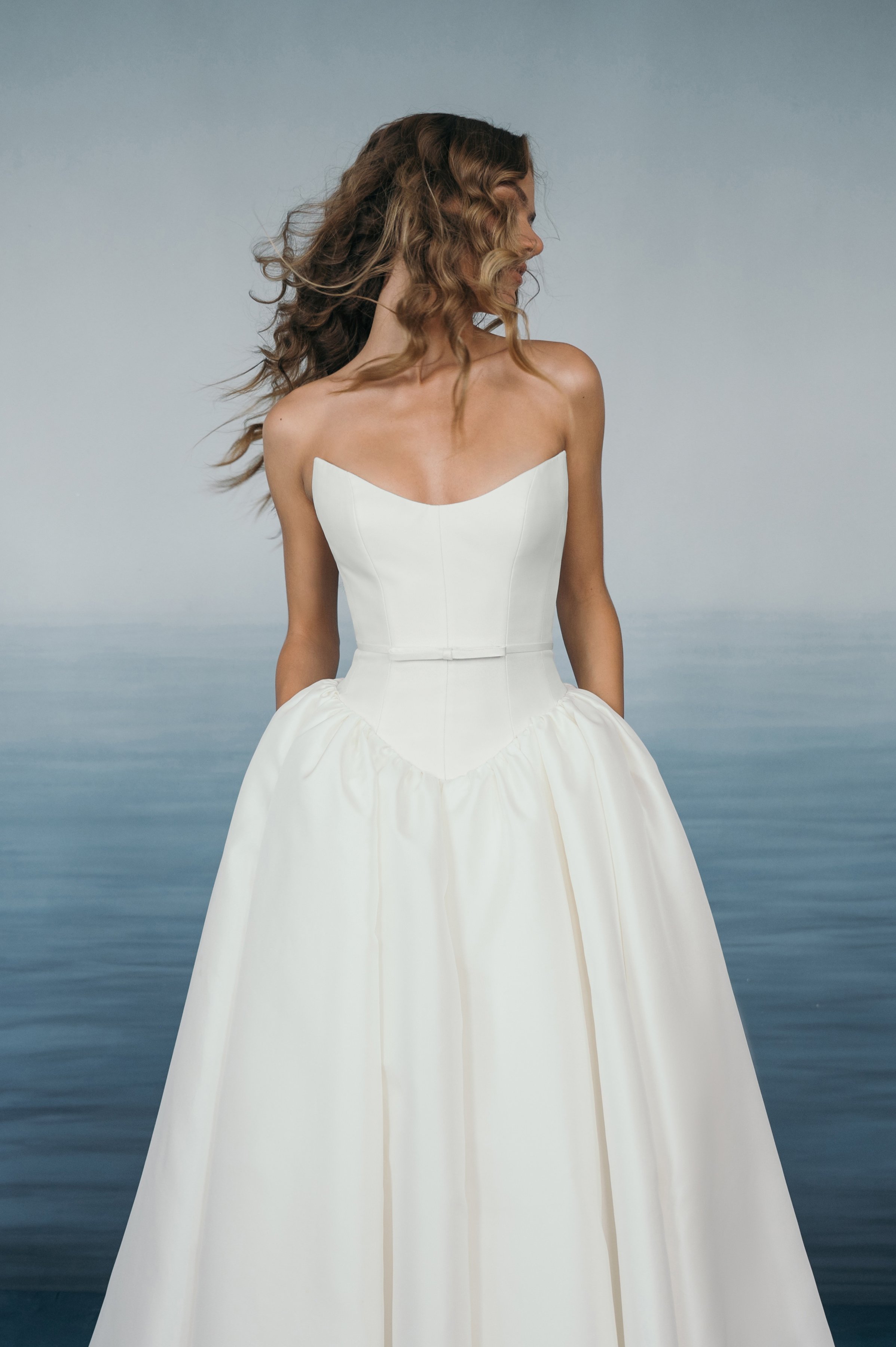 Danielle by Jenny Yoo