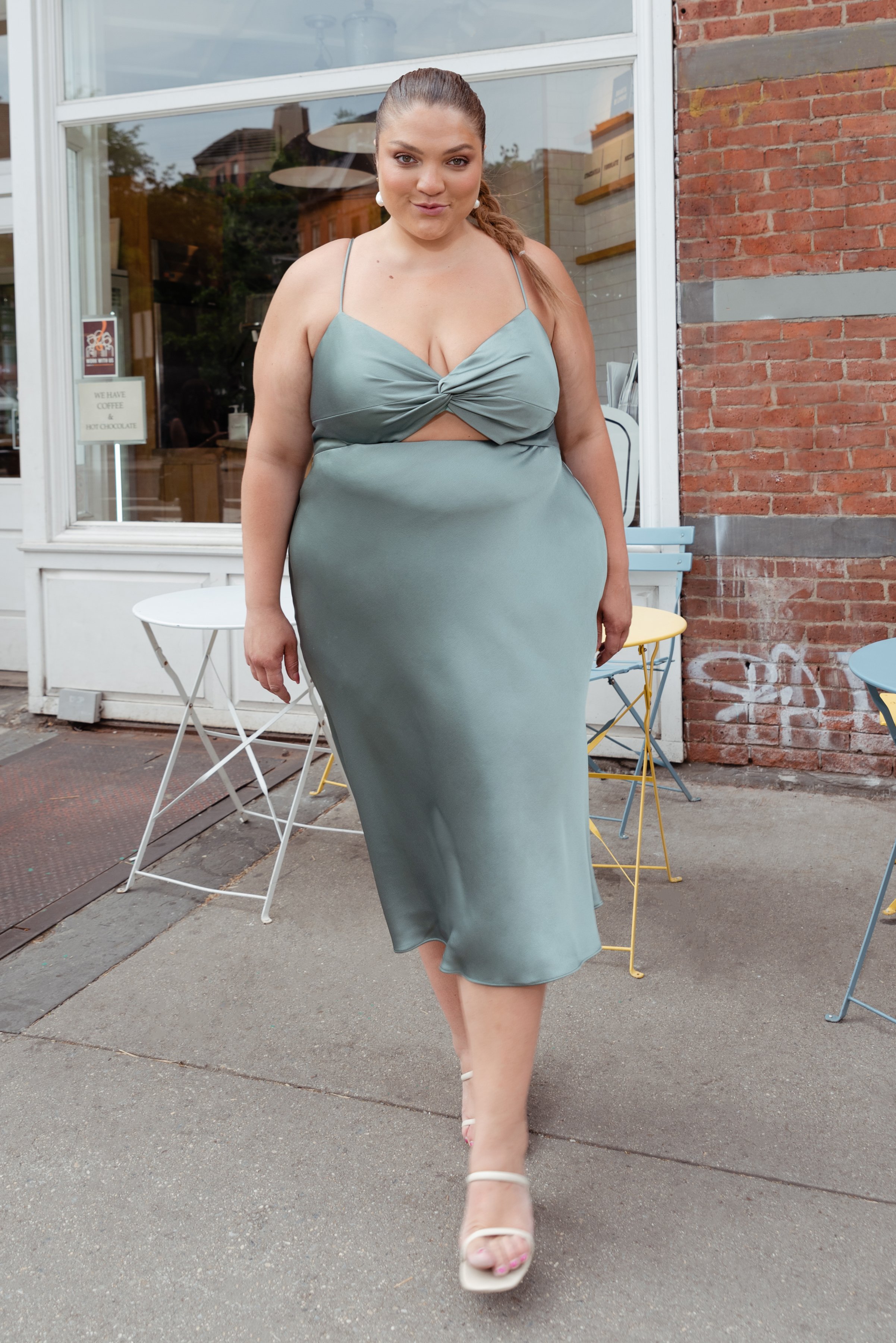 Adelaide by Jenny Yoo