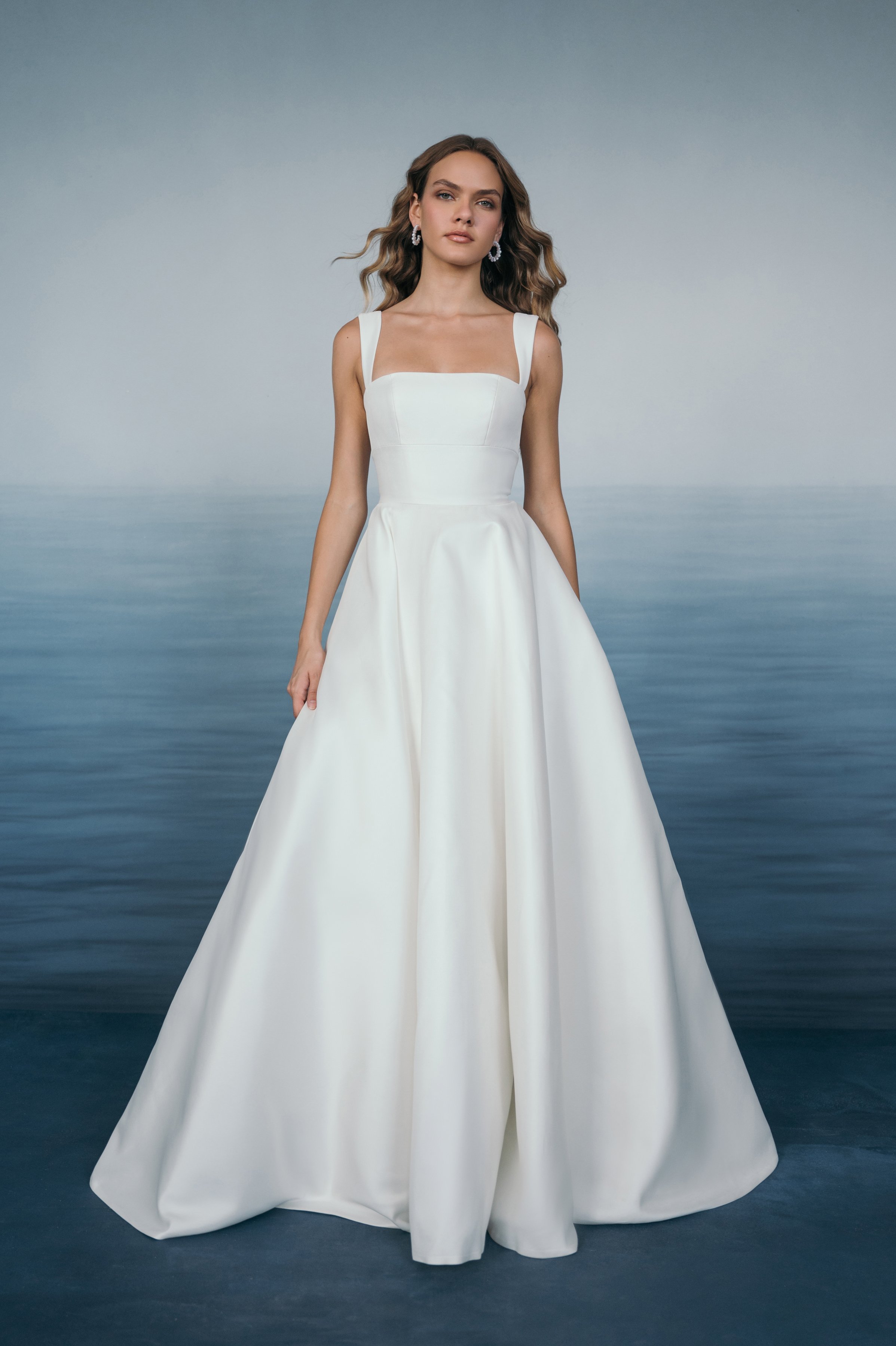 Lombard by Jenny Yoo