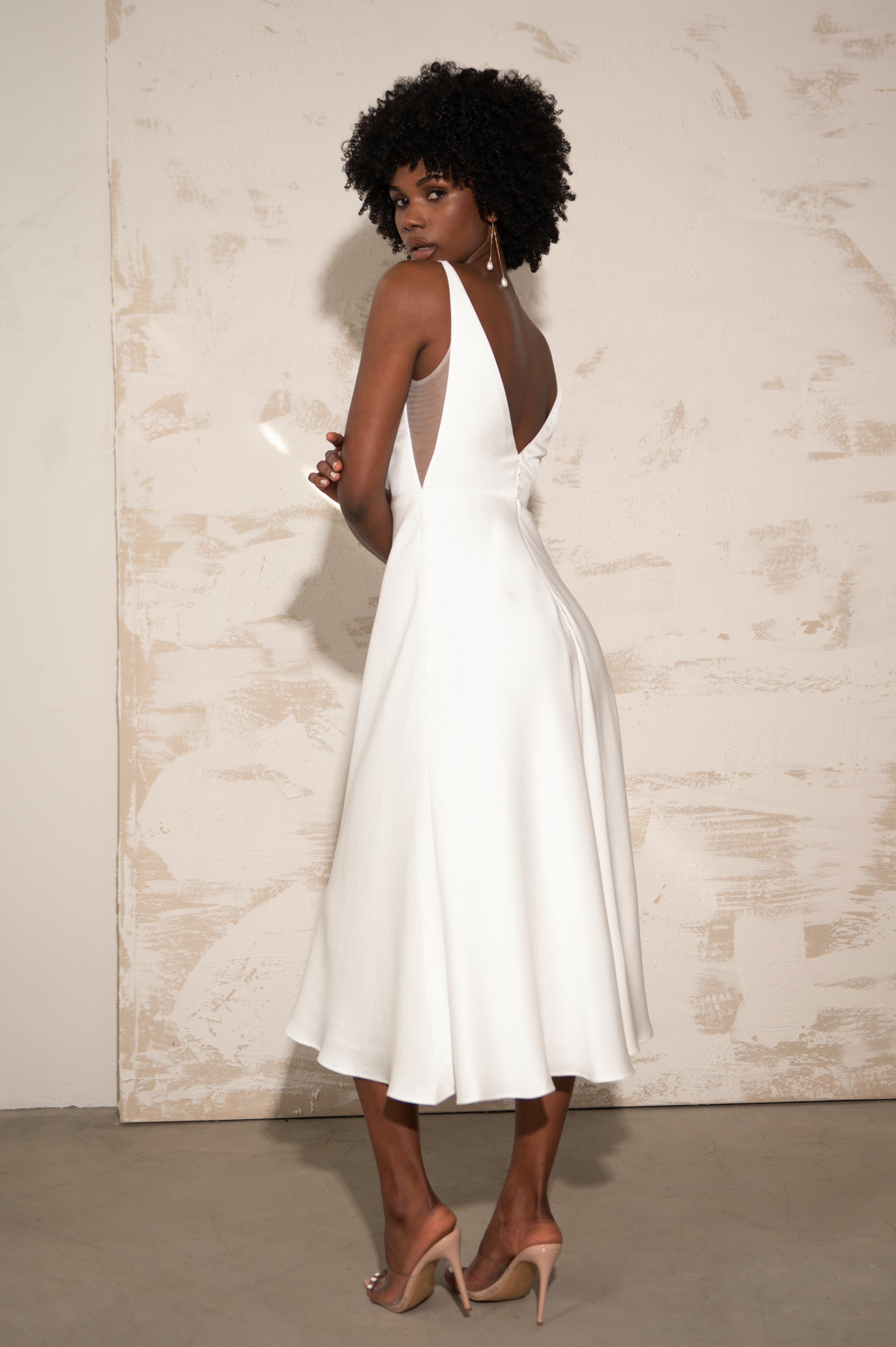 Caroline by Jenny Yoo