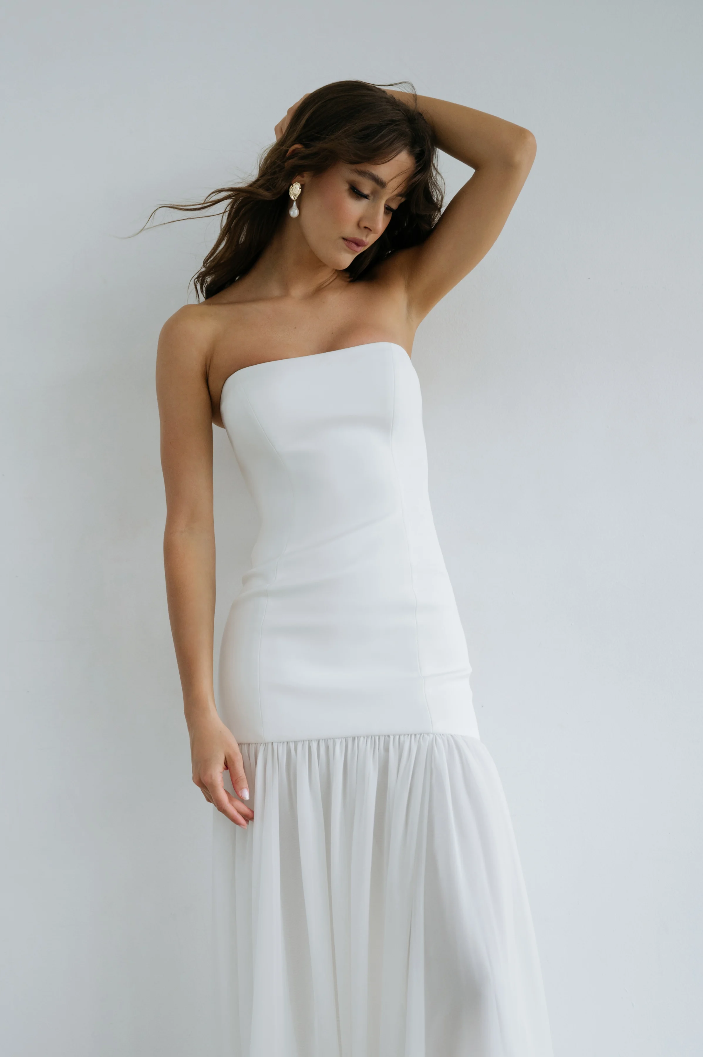 Matilda by Jenny Yoo