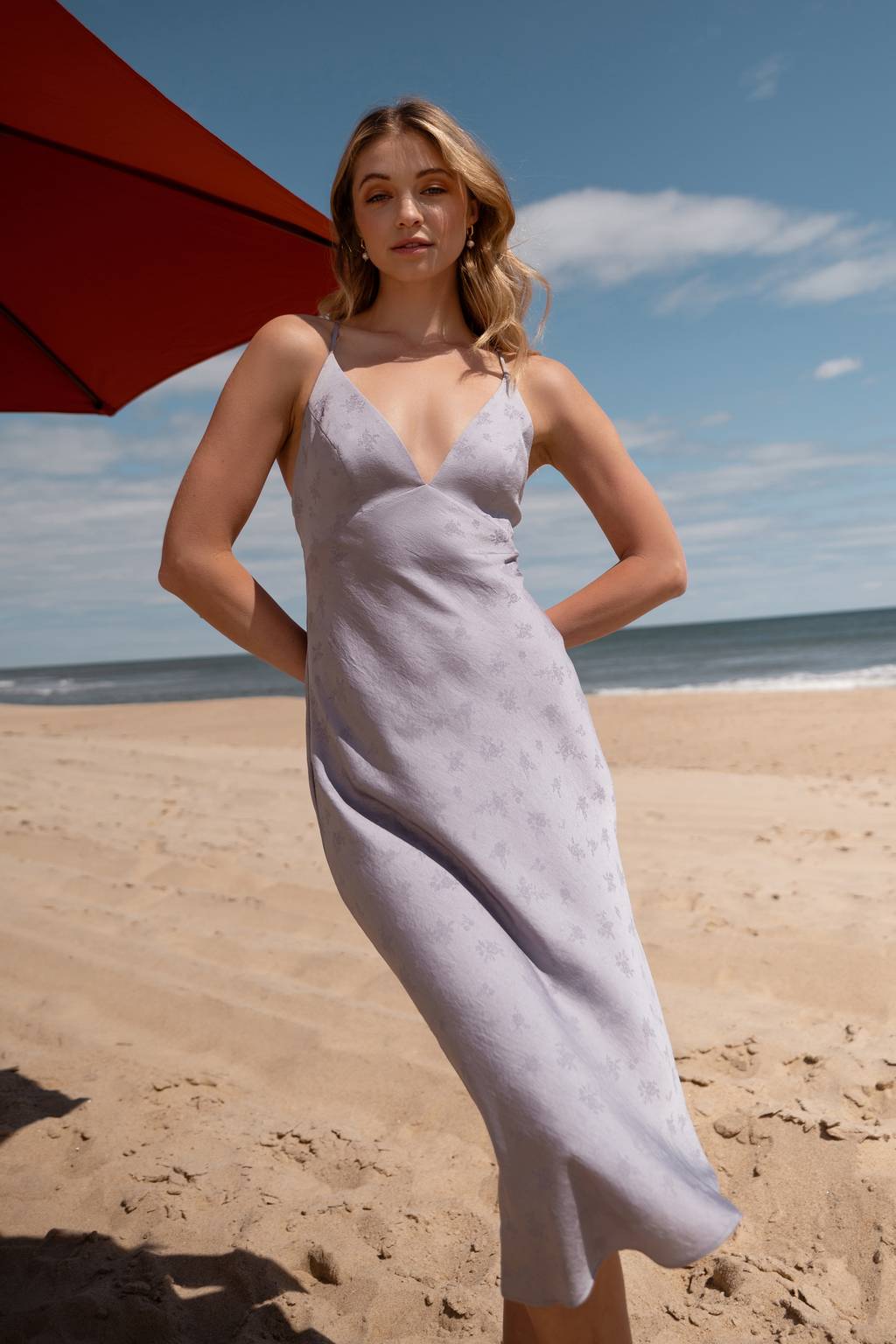 Leilani Oxford 2400x3600 Campaign Edited 114