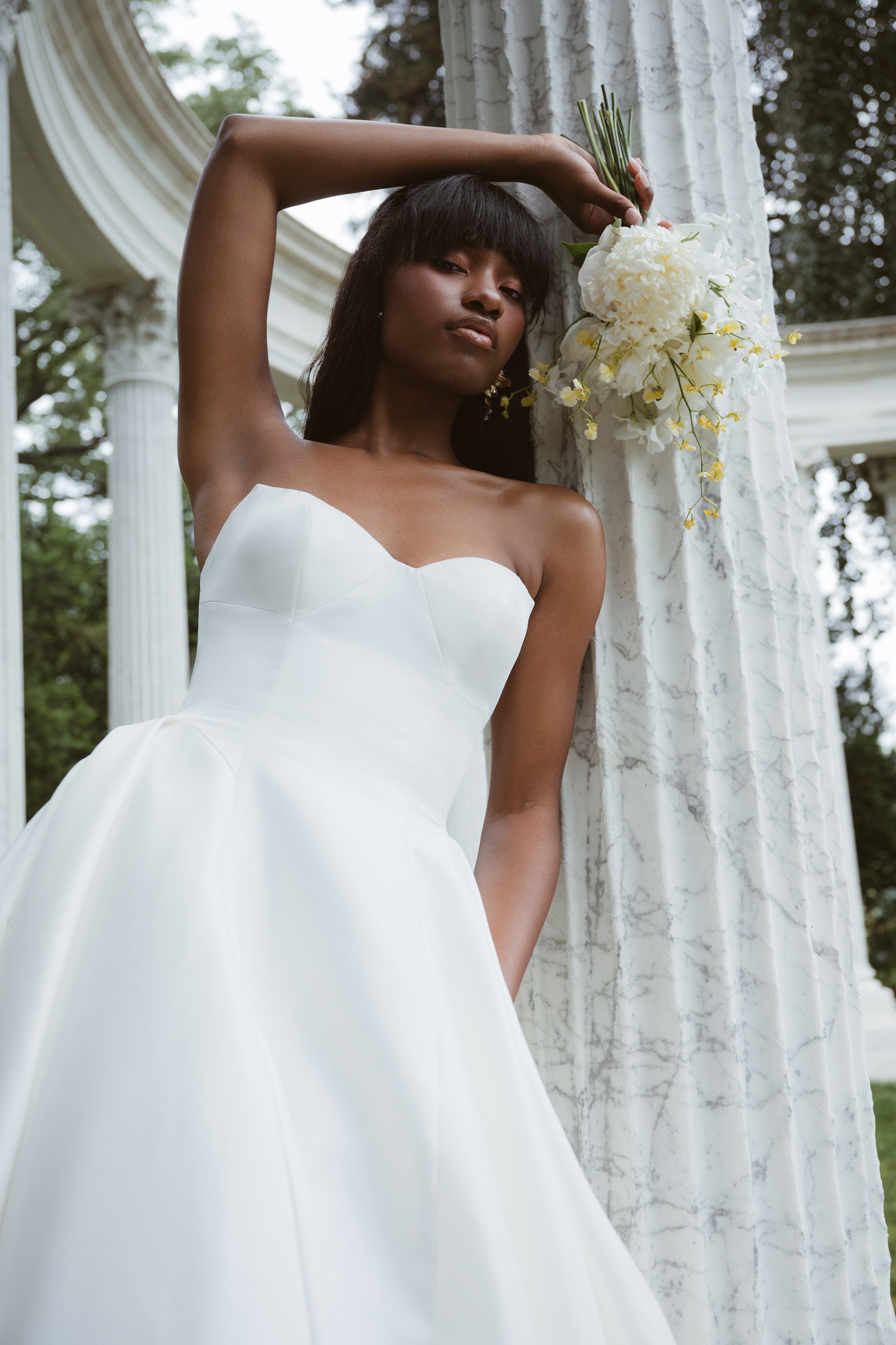 Colette by Jenny Yoo